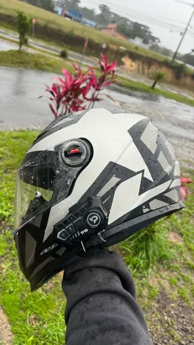 Ls2 starwar