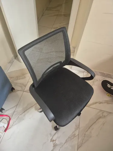 Cadeira Escritório