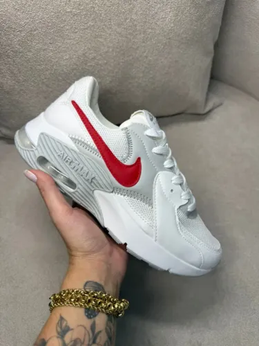 Tenis Nike Linha Premium só 39 