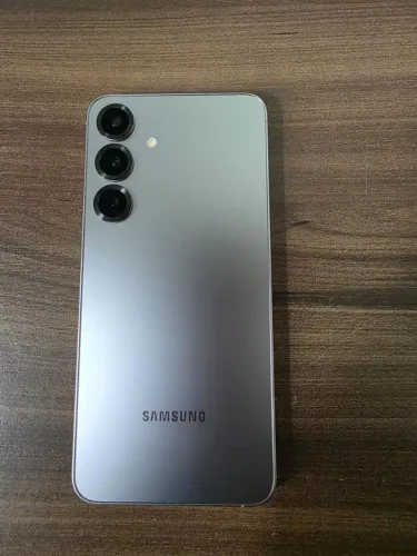 Samsung S25 ultra