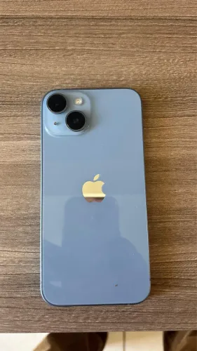 iPhone 14 à venda