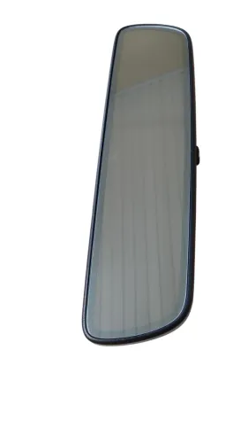 Retrovisor Interno Toyota Corolla 2.0 2023