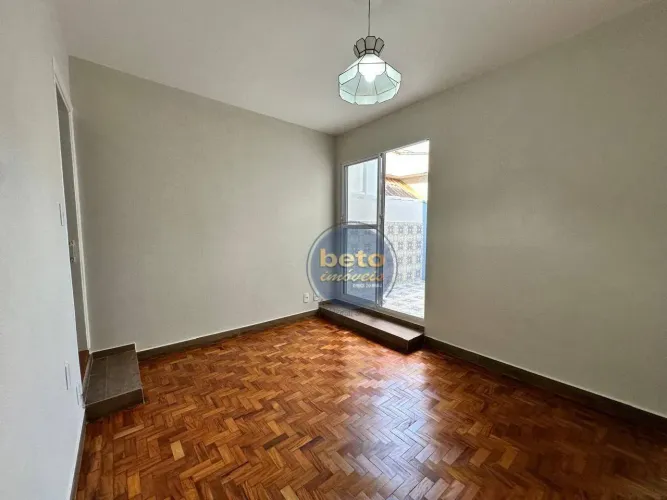 Casa à venda, 95 m² por R$ 430.000,00 - Centro - Itu/SP