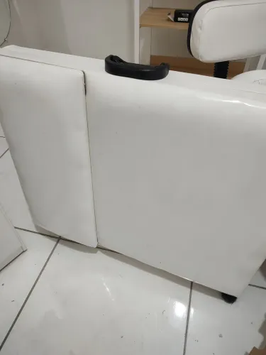 Kit Clínica de Estética