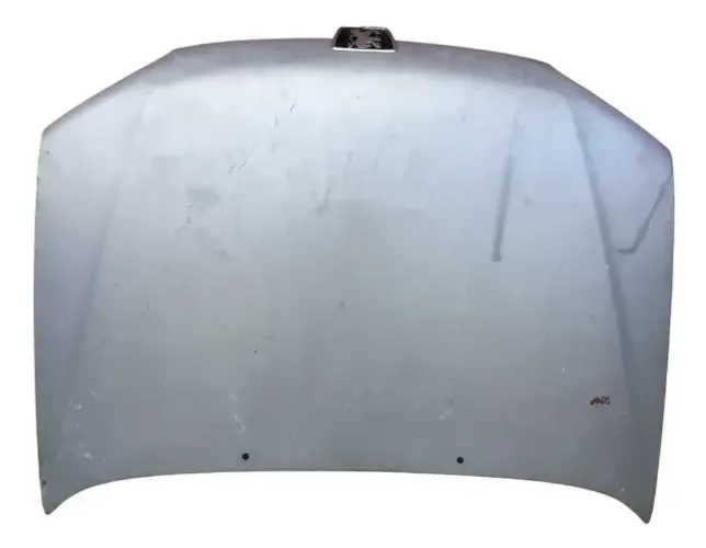 Capo Peugeot 106 1997