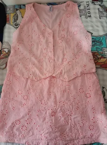 Conjunto 
