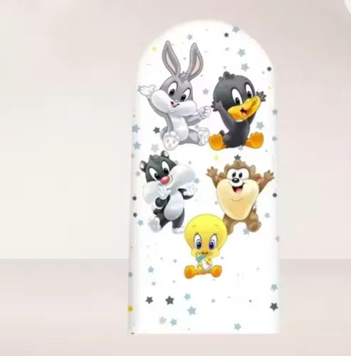 Baby Loones