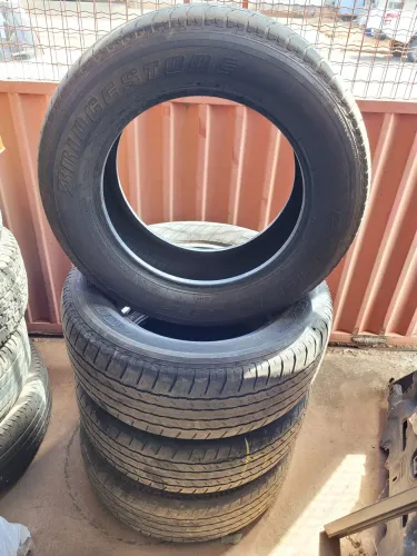 265/60 aro 18