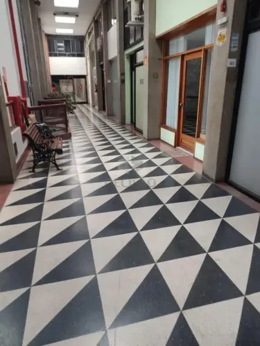 Loja à venda, Carmo - Belo Horizonte/MG