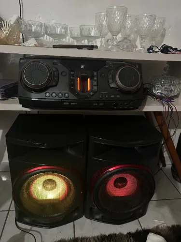 SOM LG CL87 (69)
