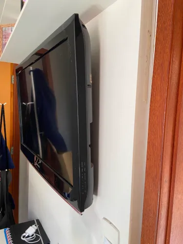 TV Samsung 40 polegadas
