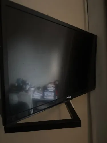 Tv 15? polegadas 