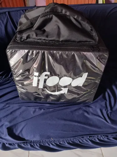 BAG