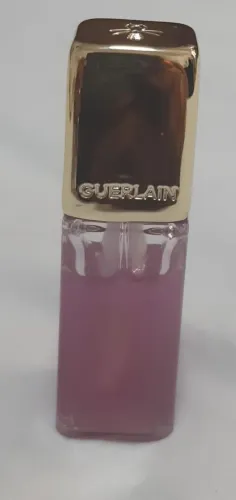 Guerlain KissKiss Bee Glow Oil 209 9,5ml<br>Lip Oil Tester 9,5 ml<br>R$ 80-180