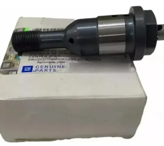 Parafuso da polia variável do Onix turbo