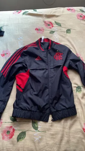 Casaco do Flamengo