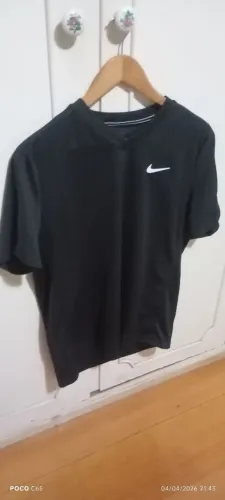 Camiseta NIKE DRI-FIT VICTORY
