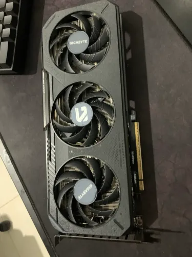 Rtx 5060 ti 8gb