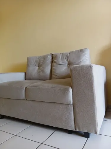 Sofá