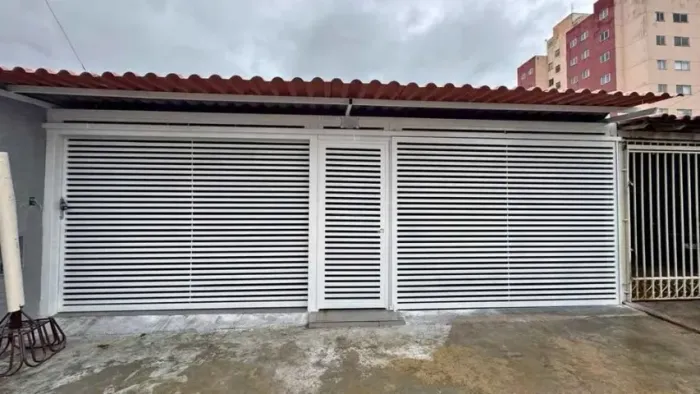 Vendo Imóvel Urgente samambaia 