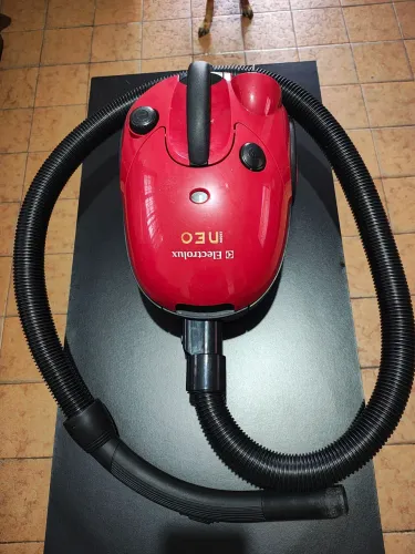 Aspirador de pó Eletrolux Neo