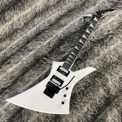 Guitarra Jackson Kelly JS32 