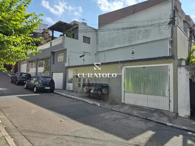 Sua nova casa em condomínio está aqui, no Jardim Belém, próx a Estação Ermelino matarazzo:
