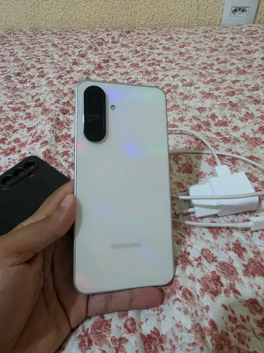 Galaxy A36 256 GB