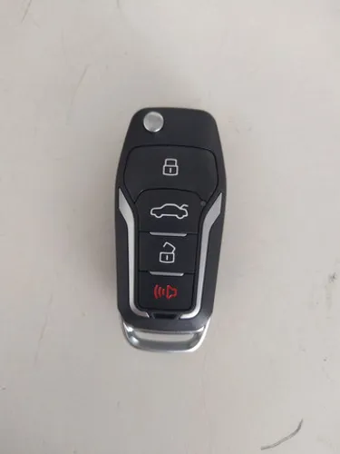 Controle Original, canivete Ford , PST. Novo.