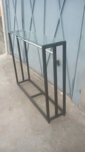 Mesa araras