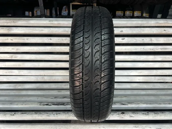 Pneu 165/70/13 Firestone F-580 R$349,00 / Pneu 165/70R13