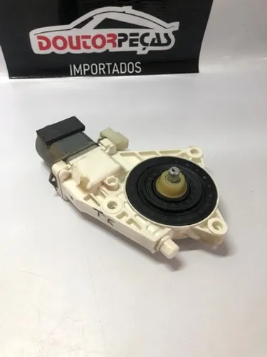 Motor vidro eletrico ford fusion traseiro esquerdo 2008