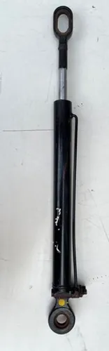 Pistão Basculante Cabine Constelation 15180 24250 25190 Original