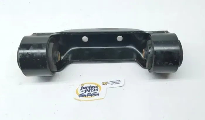 Suporte Coxim Cambio Aut. Pajero Tr4 2.0 05/08 #33167