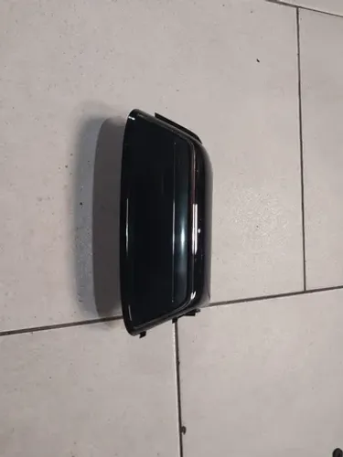 Painel Comando De Ar Digital Do Honda Hrv 2016 A 2018