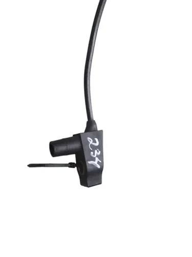 Sensor Abs Mercedes 2105407781 N234