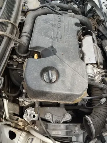 Sucata cruze ano 2021 automático 21 mil km