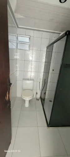 Condomínio  jardim das limeiras  2/4 dep valor  160.000