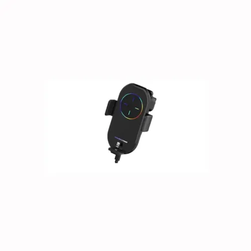 (NOVO) Suporte Automotivo Wireless 15w One-X sup-7433