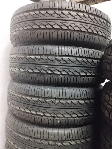 Pneus remolde promoção marca tekistyre aro 235/60/16