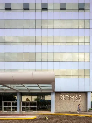 Salas Comerciais para Alugar, 29 m² á partir de R$ 1.856,00/Mês