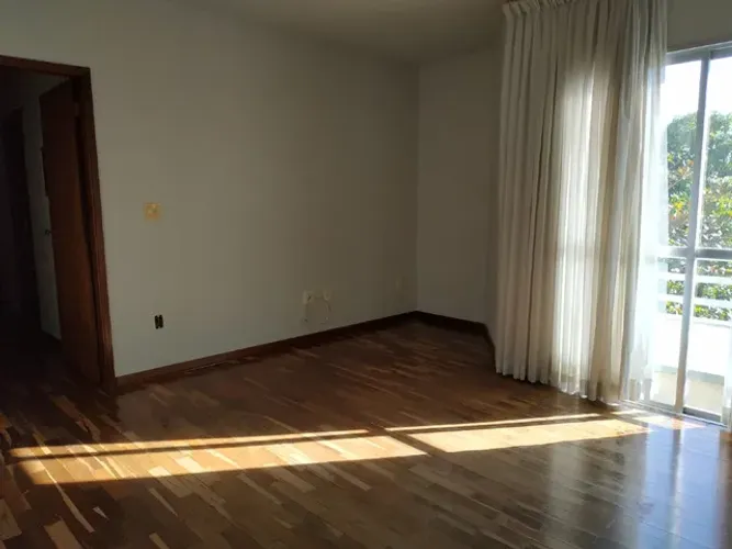 Apartamento à venda, 3 quartos, 1 suíte, 1 vaga, Jardim São Cristóvão I - Rio das Pedras/S