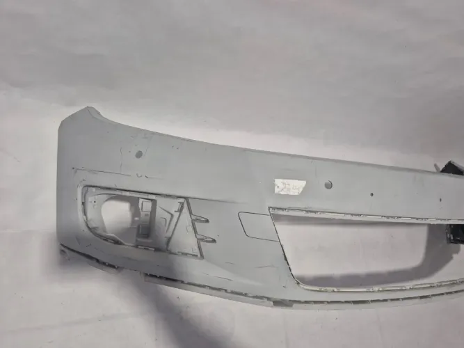 Parachoque Dianteiro Tiguan 2012 2013 2014 2015 2017 novo original 