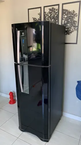 Envelopamento em geral 