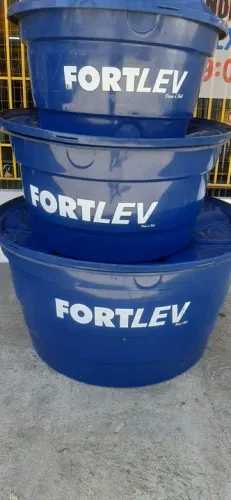 Caixas de água  apartir de RS 249,00 de 269,00 e 439,00