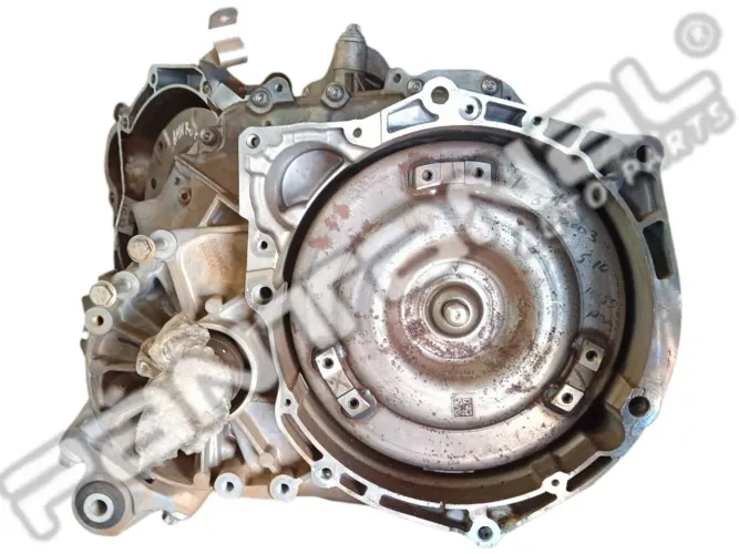 Câmbio Toro 2.0 Diesel Aut 2021/22 4x4 Usado