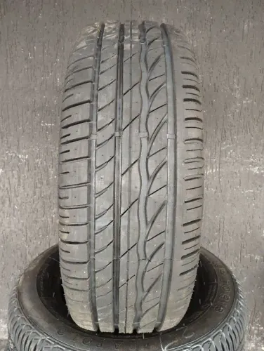 PNEU REMOLD 205/60/R15 VIPAL