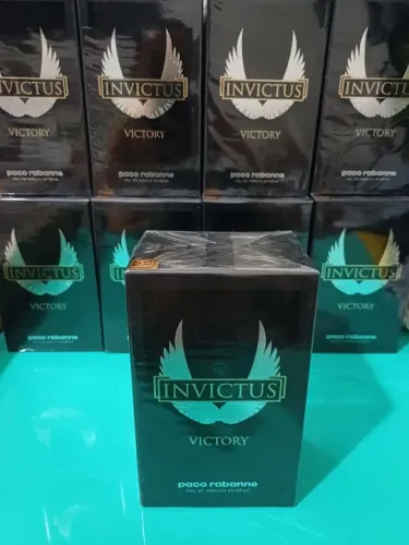 Perfume Invictus victory 200ml