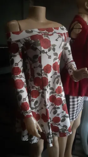 Vendo