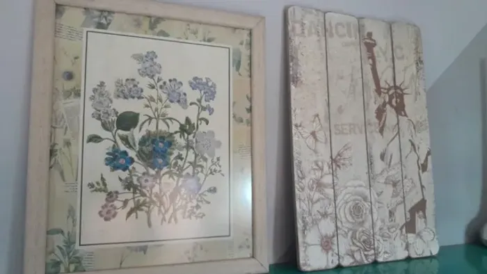 quadros decorativos lindos